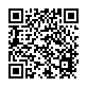 C&oacute;digo QR con el enlace al titular Â¿No te suenan las APT's? Pues deberÃ­a
