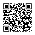 C&oacute;digo QR con el enlace al titular Los últimos días de Pompeya