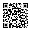 C&oacute;digo QR con el enlace al titular Un nacimiento