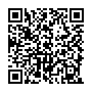 C&oacute;digo QR con el enlace al titular Ya llegó el otoño junto con más telitas