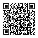 C&oacute;digo QR con el enlace al titular Manuel Rodr&iacute;guez y Rodr&iacute;guez &ndash; Toni- Montero
