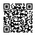 C&oacute;digo QR con el enlace al titular Los Ãºltimos dÃ­as de Pompeya