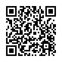 C&oacute;digo QR con el enlace al titular Lealtad