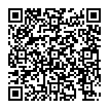 C&oacute;digo QR con el enlace al titular La Junta impulsa la introducciÃ³n de vehÃ­culos eficientes en Castilla y LeÃ³n