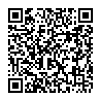 C&oacute;digo QR con el enlace al titular La Feria del Pilar ya aguarda a cientos de visitantes