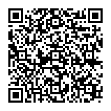 C&oacute;digo QR con el enlace al titular Roba dos jamones de bellota por valor de 518 â‚¬ y ahora se enfrenta a la cÃ¡rcel