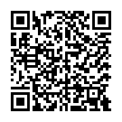 C&oacute;digo QR con el enlace al titular MÃ¡yor: â€œNo voy a cambiarâ€