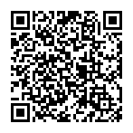 C&oacute;digo QR con el enlace al titular La sociedad se moviliza en apoyo del Mundial de 2014
