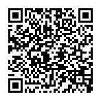 C&oacute;digo QR con el enlace al titular La DiputaciÃ³n destina 620.000 â‚¬ para la cultura y el patrimonio