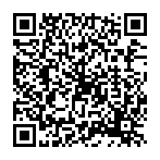C&oacute;digo QR con el enlace al titular El Grupo Alonso suma al ERE reducir hasta el 37% de sueldo