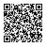 C&oacute;digo QR con el enlace al titular El Instituto Confucio<span> prevÃ© alcanzar <span>los 250 alumnos durante el aÃ±o 2013