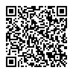 C&oacute;digo QR con el enlace al titular El puerto de Pinos ya tiene un acceso â€˜decenteâ€™ tras aÃ±os de reivindicaciones