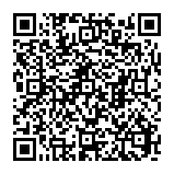 C&oacute;digo QR con el enlace al titular El puente de La Lastra elevarÃ¡ el vial para salvar el yacimiento romano