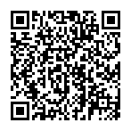 C&oacute;digo QR con el enlace al titular Entra en vigor la nueva ordenanza sobre limpieza y vallado de solares