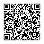 C&oacute;digo QR con el enlace al titular CataluÃ±a tacha de 'preconstitucional' la intenciÃ³n de Wert de 'espaÃ±olizar'