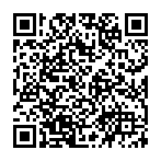 C&oacute;digo QR con el enlace al titular LeÃ³n ultima un presupuesto para 2013 que ronda los 130 millones de euros