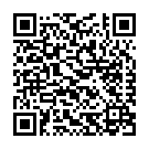 C&oacute;digo QR con el enlace al titular DÃºo de violonchelo y piano en Caja EspaÃ±a-Duero