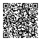 C&oacute;digo QR con el enlace al titular Los regadÃ­os de RiaÃ±o siguen de obras 25 aÃ±os despuÃ©s del cierre de la presa