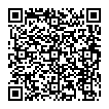 C&oacute;digo QR con el enlace al titular El alcalde de Valladolid da marcha atrÃ¡s y retira la cuÃ±a en la que se burlaba del LeÃ³n