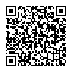 C&oacute;digo QR con el enlace al titular UPL denuncia el abandono de Garrafe de TorÃ­o pese al 