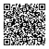 C&oacute;digo QR con el enlace al titular Jornada de movilizaciÃ³n por la educaciÃ³n pÃºblica contra el â€˜tasazoâ€™ de Wert y las reformas