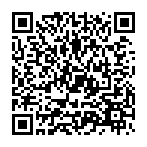 C&oacute;digo QR con el enlace al titular El Ayuntamiento revertirÃ¡ en el municipio la subida del 25% del IBI
