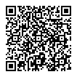 C&oacute;digo QR con el enlace al titular Ponferrada, Carracedelo y Camponaraya acuerdan aportar 2 millones al Canal Bajo