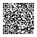 C&oacute;digo QR con el enlace al titular LeÃ³n fue la provincia de la comunidad que mÃ¡s empresas creÃ³ en septiembre