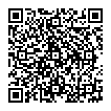 C&oacute;digo QR con el enlace al titular El PSOE critica la decisiÃ³n de Otero de privatizar la guarderÃ­a el prÃ³ximo aÃ±o