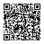 C&oacute;digo QR con el enlace al titular Uno de cada tres empleos destruidos en industria en la regiÃ³n es de LeÃ³n