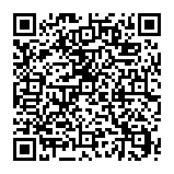 C&oacute;digo QR con el enlace al titular Fallece a los 55 aÃ±os de edad el que fuera alcalde de Borrenes Miguel Ãngel Casado