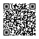 C&oacute;digo QR con el enlace al titular Rajoy: Â«Quiero que todos se sientan orgullosos de ser catalÃ¡n y espaÃ±olÂ»