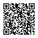 C&oacute;digo QR con el enlace al titular Una hija de Ruiz-Mateos se querella contra sus hermanos por estafa y blanqueo de capital