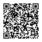C&oacute;digo QR con el enlace al titular Herrera muestra su preocupaciÃ³n por el futuro de la profesiÃ³n