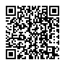C&oacute;digo QR con el enlace al titular RamÃ³n GutiÃ©rrez ya estÃ¡ en LeÃ³n