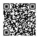 C&oacute;digo QR con el enlace al titular La voz de The Bright da el salto al ring