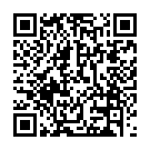 C&oacute;digo QR con el enlace al titular EDITORIAL: Un pacto que debe servir de modelo