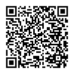 C&oacute;digo QR con el enlace al titular Ponferrada serÃ¡ sede de una nueva subdelegaciÃ³n