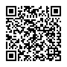 C&oacute;digo QR con el enlace al titular EL CHASCARRILLO: Puente a ninguna parte