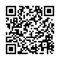 C&oacute;digo QR con el enlace al titular EN EL ÃGORA / Francisco Saurina RodrÃ­guez: CataluÃ±a