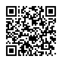 C&oacute;digo QR con el enlace al titular EL SUBIAO / Fernando TascÃ³n: El mundial de LeÃ³n