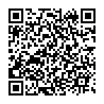 C&oacute;digo QR con el enlace al titular Conciertos, charlas y bailes regionales en la III Semana de AntropologÃ­a Rural