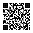 C&oacute;digo QR con el enlace al titular ARRIBA Y ABAJO: Cumple su primer aÃ±o de vida con 250 alumnos