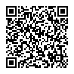 C&oacute;digo QR con el enlace al titular La arqueologÃ­a ayudarÃ¡ a estrechar los lazos entre la ciudad y MÃ©rida