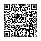 C&oacute;digo QR con el enlace al titular ARRIBA Y ABAJO: Acerca Pinos a LeÃ³n con la mejora de la pista