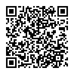 C&oacute;digo QR con el enlace al titular El ferial acoge una monogrÃ¡fica de razas puras con motivo de la Feriona