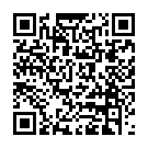 C&oacute;digo QR con el enlace al titular ARRIBA Y ABAJO: Llama â€œproblemas sin importanciaâ€ a socavones