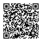 C&oacute;digo QR con el enlace al titular Jornada de lucha estudiantil en Ponferrada contra los recortes