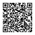 C&oacute;digo QR con el enlace al titular ARRIBA Y ABAJO: Una nueva norma sobre la limpieza de los solares