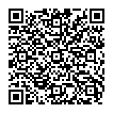 C&oacute;digo QR con el enlace al titular Ciuden impone el relevo de Meli Pintor al frente de â€˜Enoturismo en El Bierzoâ€™